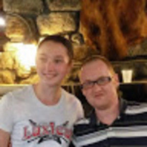 Meet your Posher, Lee